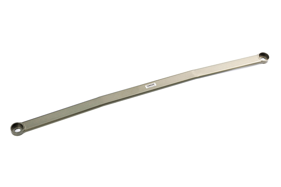 iSWEEP Front Member Power Brace