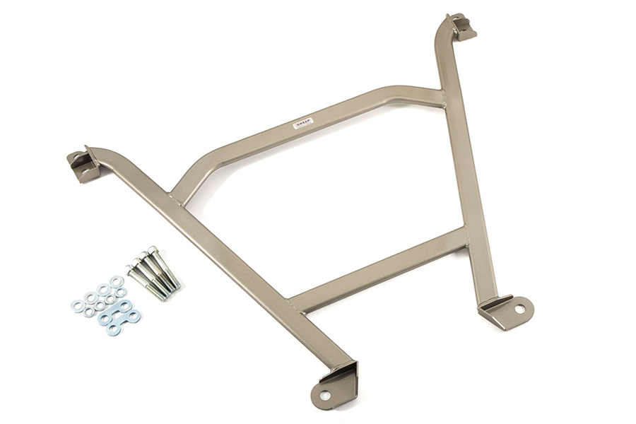 iSWEEP Front Member Power Brace