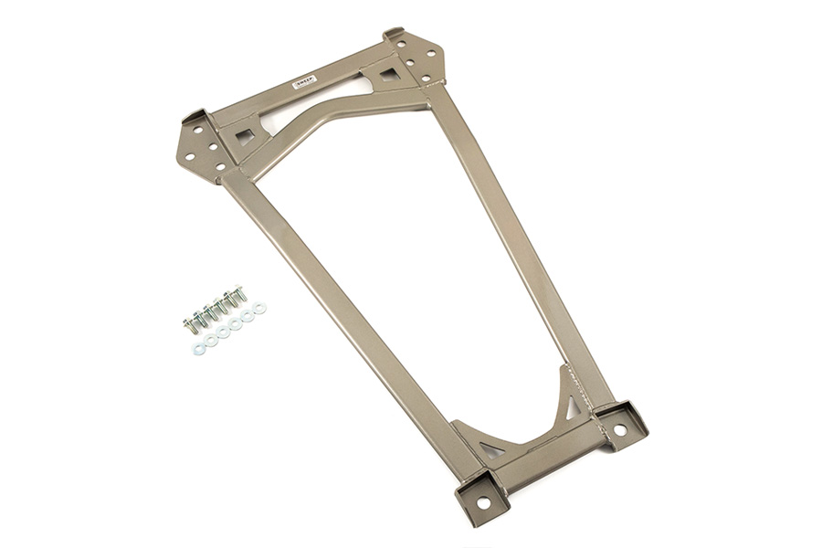iSWEEP Center Floor Power Brace