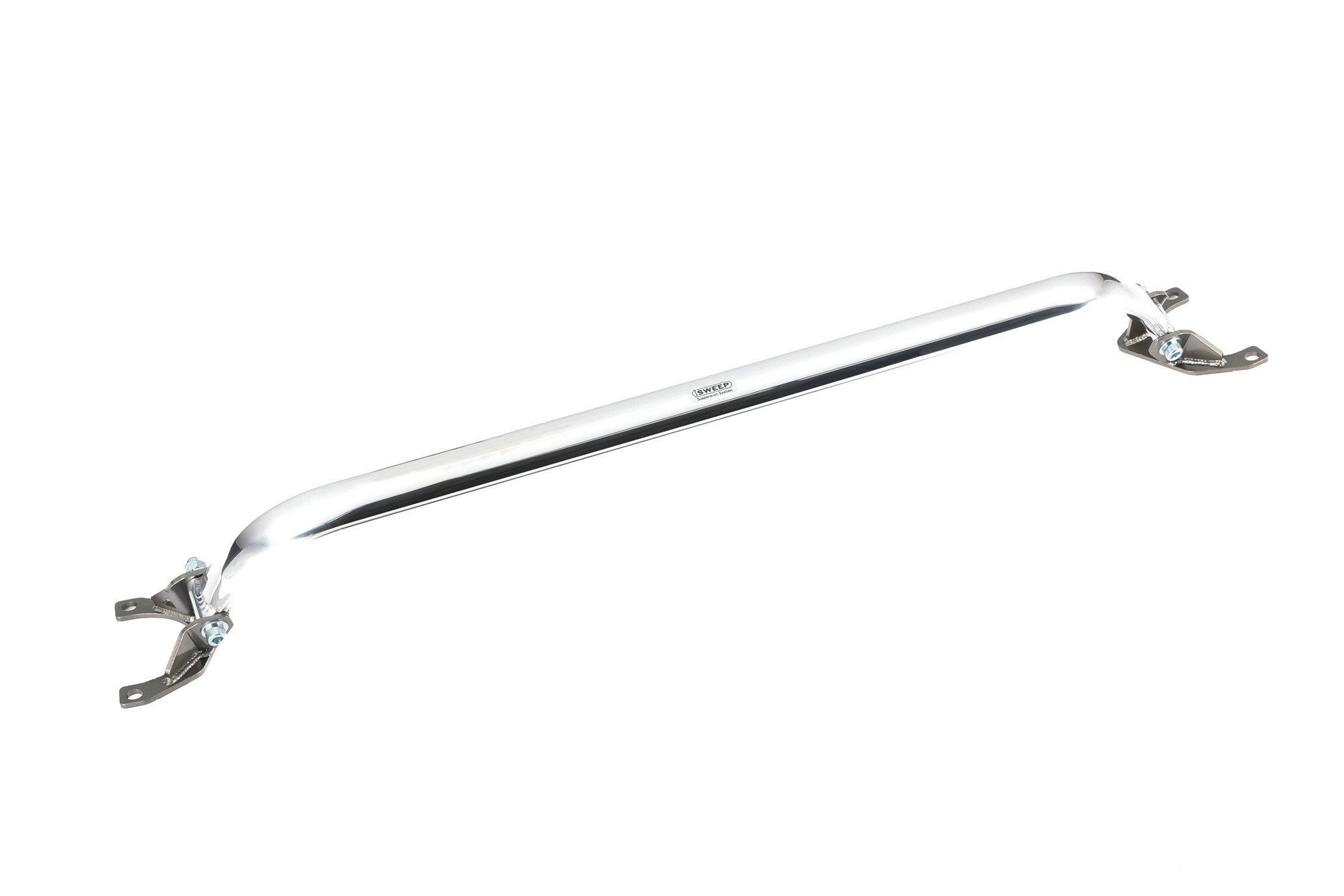 iSWEEP Strut Upper Tie-Bar Rear