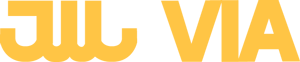 JWL VIA Logo