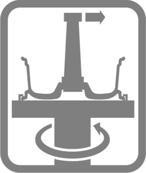 Bending Fatigue Test