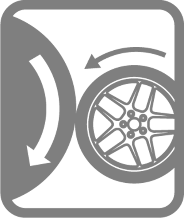 Radial Load Fatigue Test